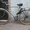 Vlo Vintage De La Marque Tendil -Le Vélo Soldes Magasin gh33y99j14113