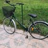 Vlo "hollandais" -Le Vélo Soldes Magasin gwe1kmzu18421