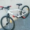 Vlo B-twin -Le Vélo Soldes Magasin gy14c4f313586