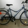 Velo Femme Taille 26 -Le Vélo Soldes Magasin gznmzn6x14603