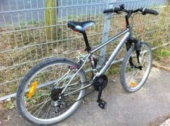 20 Pouces Dcathlon Jeans 812