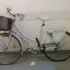 Vlo De Ville Vintage Louison Bodet -Le Vélo Soldes Magasin h3bqxwgx10434