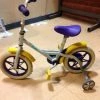 Vlo Enfant -Le Vélo Soldes Magasin h46rzjmz14430