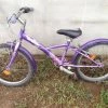 Vlo Fille 2 Vlo Fille -Le Vélo Soldes Magasin h8qvr5cp10352