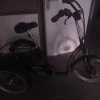 Vlo Tricycle Lectrique -Le Vélo Soldes Magasin hagb668716619