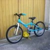 Velo Enfant 4 A 8 Ans 1 Velo Enfant 4 A 8 Ans -Le Vélo Soldes Magasin hgs89gj17819