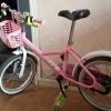 Vlo Fiĺle 16 Pouces 2 Vlo Fiĺle 16 Pouces -Le Vélo Soldes Magasin hjwwggg811272
