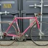 Velo Vintage Mercier Spcial Tour De France -Le Vélo Soldes Magasin hkazvrtx18401