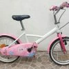 Joli Vlo Enfant - Fille -Le Vélo Soldes Magasin hkzekh2x18133