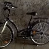 Velo B Twin Decathlon -Le Vélo Soldes Magasin hm4u951p10499