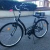 Vlo B Twin Elops 300 -Le Vélo Soldes Magasin hm90uhm413588