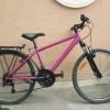 Vlo Fille, Rockrider 5.1 -Le Vélo Soldes Magasin hpmzv6te7759