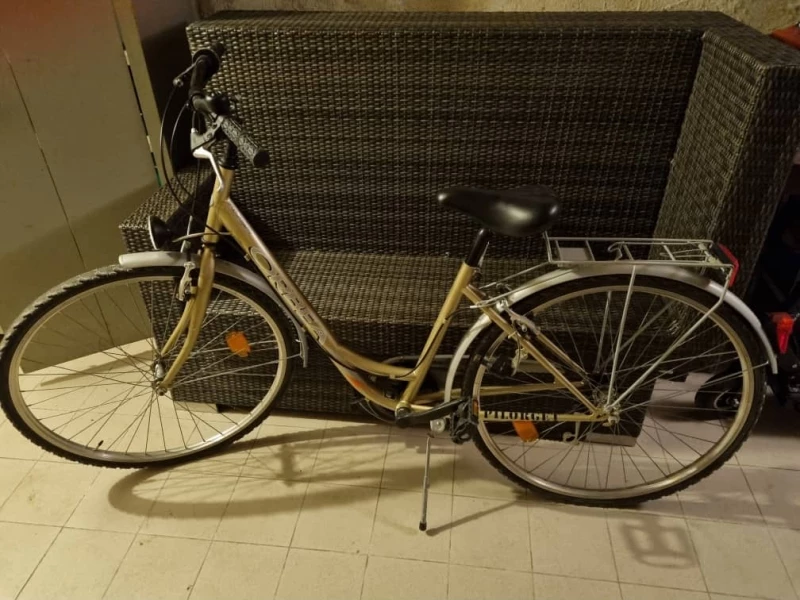 Vlo Femme Orbea 3 Vlo Femme Orbea