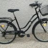 Joli Vlo _etat Neuf_type Hollandais -Le Vélo Soldes Magasin hxayp9vz18570