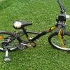 Velo 7-8 Ans B'twin -Le Vélo Soldes Magasin j6mukvbr11346