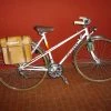 Ancien Velo Peugeot -Le Vélo Soldes Magasin j6r4trh77384