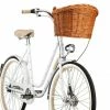 Vlo Femme Molly Ltd Neuf -Le Vélo Soldes Magasin jftqr6sk11233