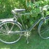 Raleigh Et Triumph Vintage De 1974 2 Raleigh Et Triumph Vintage De 1974 -Le Vélo Soldes Magasin jum87zyq19429