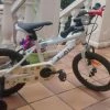 Particulier Vend Vlo Enfant -Le Vélo Soldes Magasin jwsjn56z10697