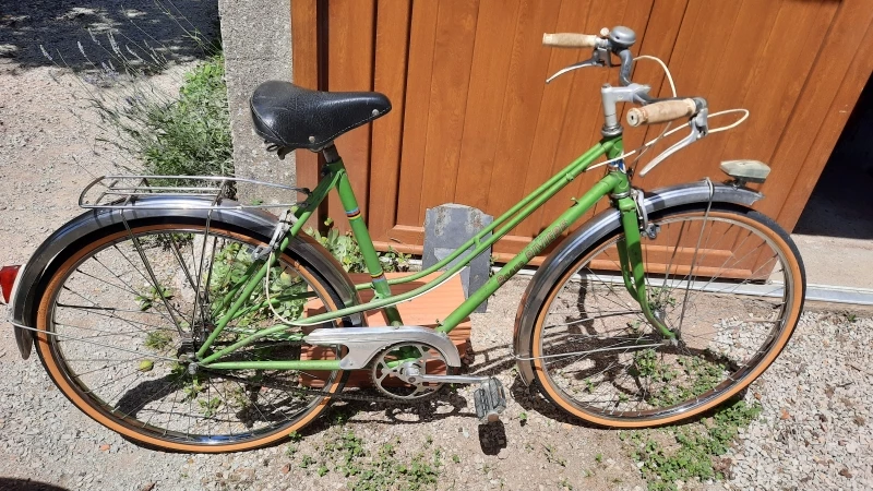 Velo Vintage Restaur Roues En 650x35 3 Velo Vintage Restaur Roues En 650x35