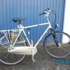 Velo Tres Bon Etat -Le Vélo Soldes Magasin ke96vr9f12006