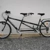 Tandem Sintra -Le Vélo Soldes Magasin khcn3un09517