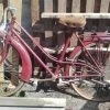 Vlo Ancien (1950) -Le Vélo Soldes Magasin kqs9fn7217898