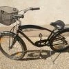 Vlo Amricain Lectra Noir -Le Vélo Soldes Magasin m4ntxhjq7634