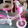 Vlo Enfant Avec Roulette -Le Vélo Soldes Magasin m8mqvf5518822