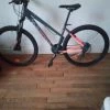 Vlo -Le Vélo Soldes Magasin m8y994bg19065