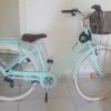 Vends Vlo Btwin -Le Vélo Soldes Magasin mb7cge9r14125