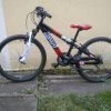 Vends Vtt Scott Voltage Junior 24 -Le Vélo Soldes Magasin mhahp15g6907