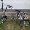 Tonycross Adulte Et Enfant -Le Vélo Soldes Magasin ms8e1k5y18186
