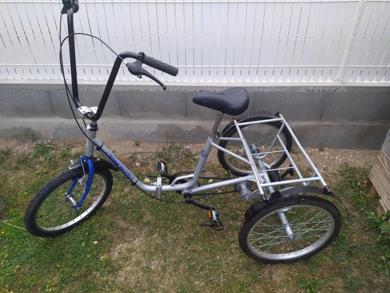 Tonycross Adulte Et Enfant 3 Tonycross Adulte Et Enfant