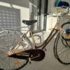 Vlo Dame Peugeot 2 Vlo Dame Peugeot -Le Vélo Soldes Magasin mwj7bznw18573