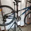 Trek Mt220 24 2 Trek Mt220 24 -Le Vélo Soldes Magasin mx162tec17811