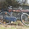 Burco (vintage Hollandais) -Le Vélo Soldes Magasin mzheuhnz12776