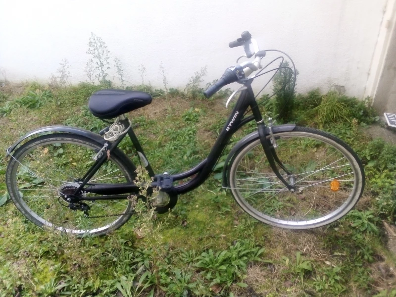 Vlo Bitwin 3 Vlo Bitwin