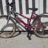 Vends Velo 24 Pouces 8 12 Ans 2 Vends Velo 24 Pouces 8 12 Ans -Le Vélo Soldes Magasin n8a5fpgu7826