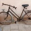 Vlo Vintage "le Lorrain" -Le Vélo Soldes Magasin na159swu19046