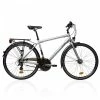 Vlo B-twin Hoprider 300 1 Vlo B-twin Hoprider 300 -Le Vélo Soldes Magasin ne6esfpy11720
