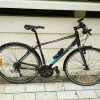 Giant Liv Thrive 3 2017 Taille M + Antivol Abus -Le Vélo Soldes Magasin ng9763u313685