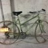 Velo Mercier Annee 70 -Le Vélo Soldes Magasin nhwnqjjn13368