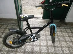 Vlo B'twin 14 Pouces