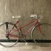 Vlo D'occasion Vintage, Marque Eurostar -Le Vélo Soldes Magasin nz6ttz9m12863