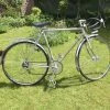 Vlo Vintage -Le Vélo Soldes Magasin p918ypuv17863