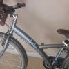 Btwin Enfant Moins De 6mois -Le Vélo Soldes Magasin pnsy6azx11208