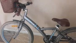 Btwin Enfant Moins De 6mois