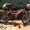 Vlo Pour Enfant Fille -Le Vélo Soldes Magasin pxw4xh0n11173