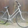 Vlo En Single Speed -Le Vélo Soldes Magasin q55z1ay58951